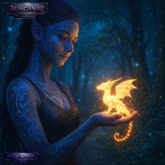 Whispers in the shadow (Album Mix)