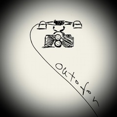 Oktofon - Dimitri (Demotape)