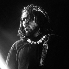 [FREE] KENDRICK LAMAR X MF DOOM TYPE BEAT "BREAKING BAD"