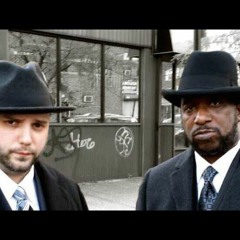 Necro ft Kool G Rap - The System beekool beat