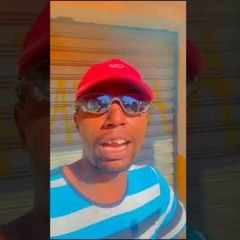 MC NEGÃO FOI HORRÍVEL E MC PR  VOU BOTAR PRA POCAR  DJ JB E DJ PEDRO AZEVEDO