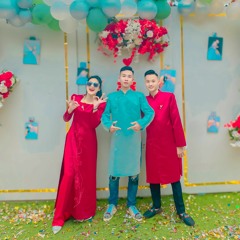 Thái hành 5h(cut)
