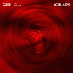 dZb 459 - Alan Klap - Born (Original Mix).