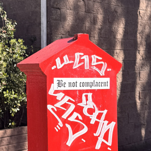 Cauldron of Chaos x Hollon