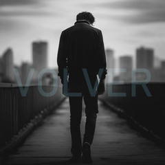 Volver (feat. DanielHavi & Jxpress)