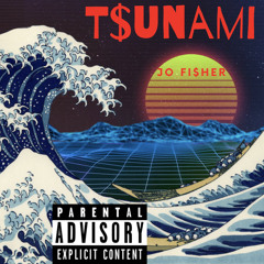 Tsunami