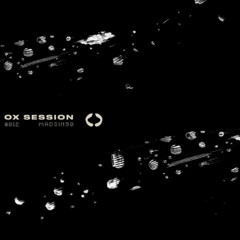 OX Session #012 - Madsin90