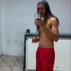 MC Kaião - DE NOVO VOCÊ (INSEGURANÇA)  🎶