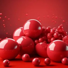 Bouncy