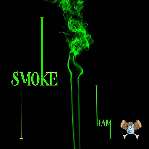 Stream Smoke by HAM | Listen online for free on SoundCloud