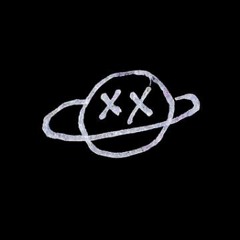 Girl Zone Prod. By Geminite