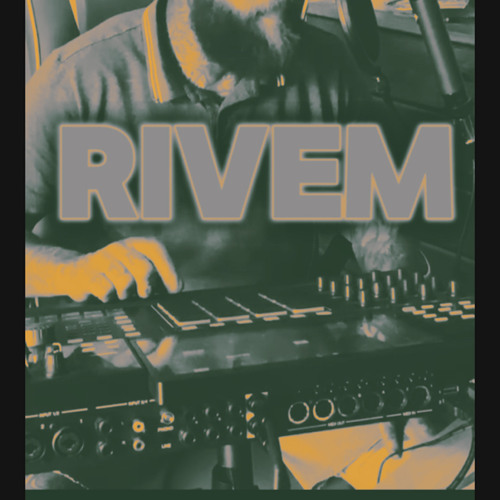 MWA f##k the police dnb flip (rivem)