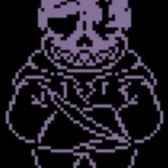 Theovaniac [SwapSwapFell Sans] Phase 2