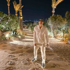 MYKONOS Live Sunset party