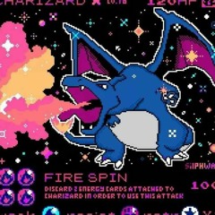 Over 9000(FT.XOXK4Y)