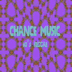 Chance Music - 60s Reggae