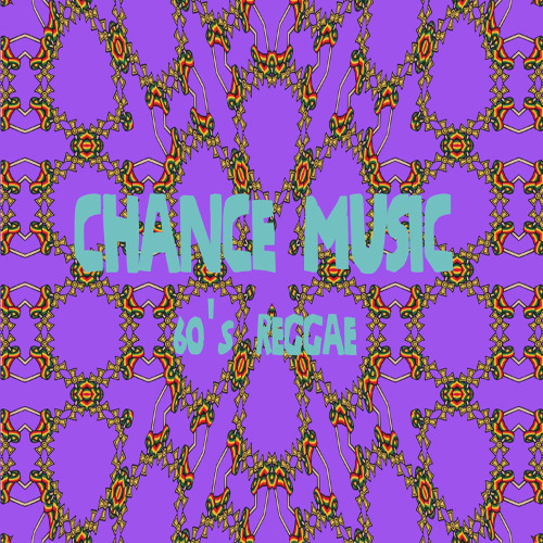 Chance Music - 60s Reggae