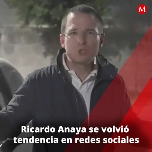 Programa Del 19 De Marzo De 2021 By Azucena Por Milenio Con Azucena Uresti