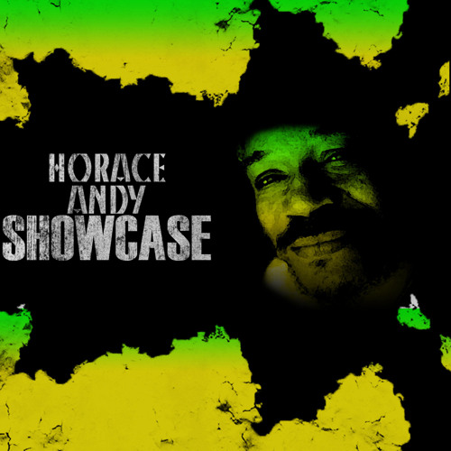 Reggae Dub - Part 1