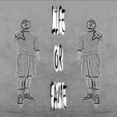 SBB SLUMBOY - LIFE OR FAME