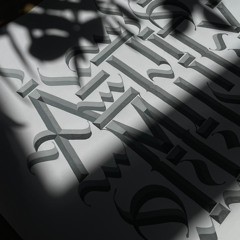 Sunday Sessions Nº451