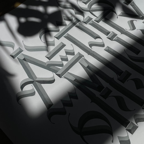Sunday Sessions Nº451