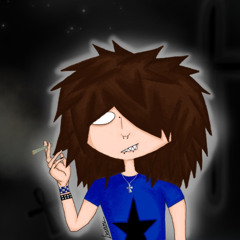 addicted x_X