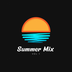 Summer Mix VOL 1