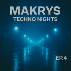Techno Nights Vol. 4