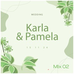 Karla&Pamela Mix 02