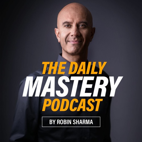 How to Install Life Laws as Game-Changing Pre-Commitment Strategies