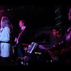 Alone Together ft. Erica Delamare