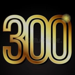 Dani Kaos - Special 300 Set