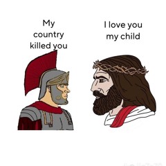 no weapon shall prosper against you