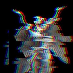 Glitch In The System (free download)