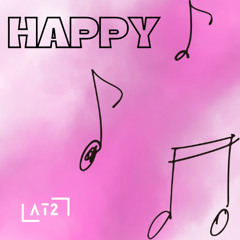 HAPPY
