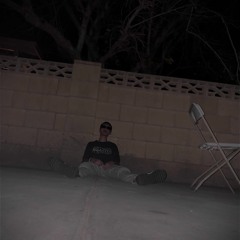 You Arnt Supposed To Be Here