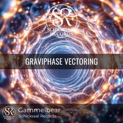 Graviphase Vectoring