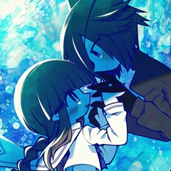 ☆ ANOTHER NIGHT (DJ TORA VOCAL MIX)