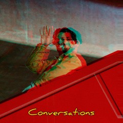 CONVERSATIONS (ola onda flip) #ariesconversations
