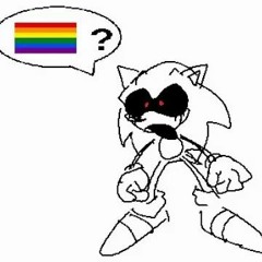 STOP POSTING ABOUT GAMEBREAKER