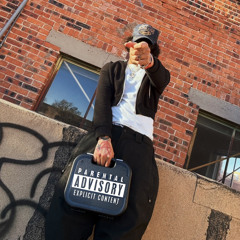 WAR SCARZ / SHOTS IN!