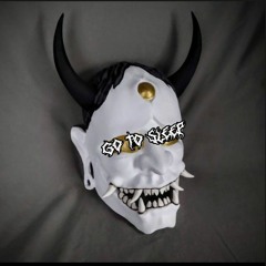 GO TO SLEEP - SQL2VD