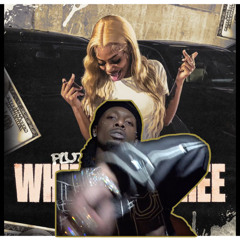 Playboi Carti x Pluto - Whim Weezy (Mazula Mix)