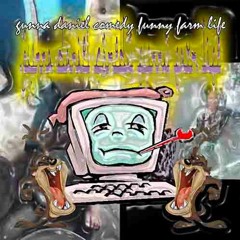 havin S.E.X. HABBo HoTE UNDERST.d12