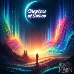 Chapters Of Solace
