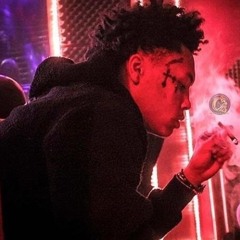 Baby Plug & YP - TEAR