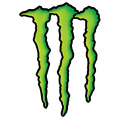 ____.