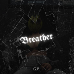 G.P. - Breather