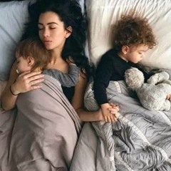 مسلسلات اذاعيه